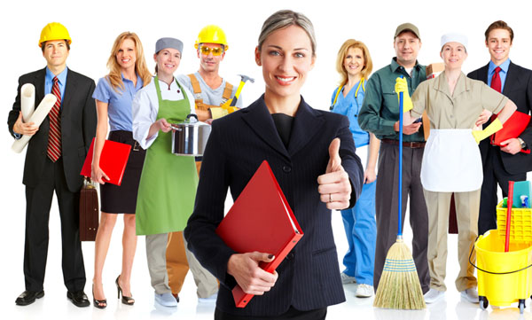 Tepebaşı Panjurcu Hizmeti